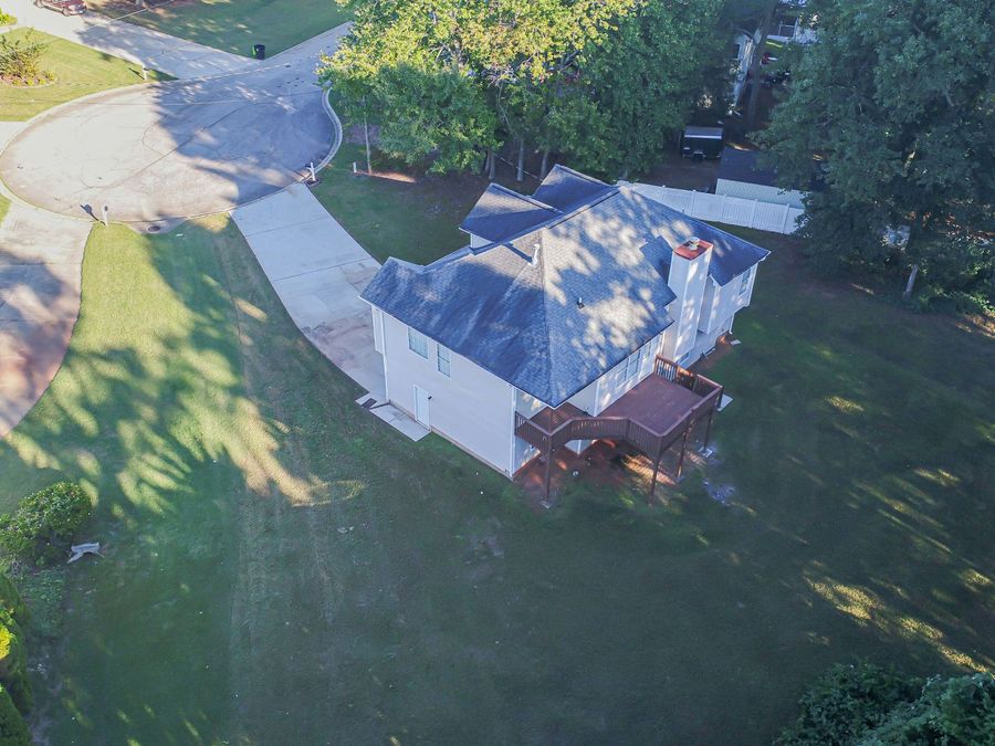 Property Image 37
