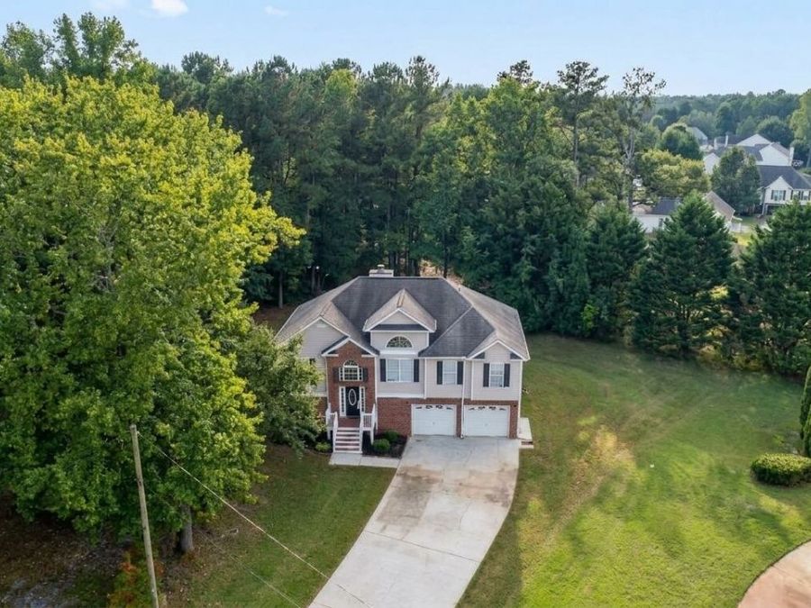 Property Image 5