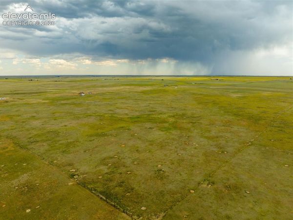 Nevins Point, Calhan, CO 80808