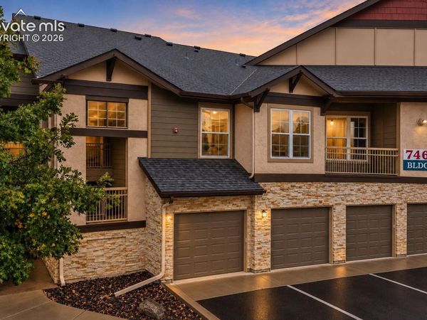 7462 S Quail Circle, Unit 423, Littleton, CO 80127