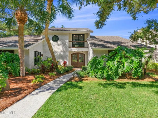 111 Driftwood Place , St. Simons Island, GA 31522