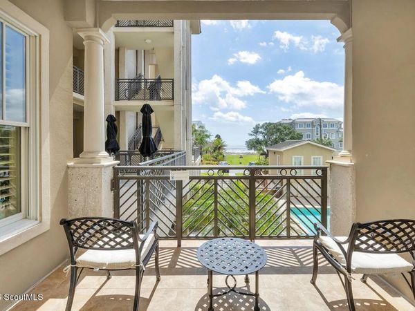 1015 Beachview Drive , St. Simons Island, GA 31522