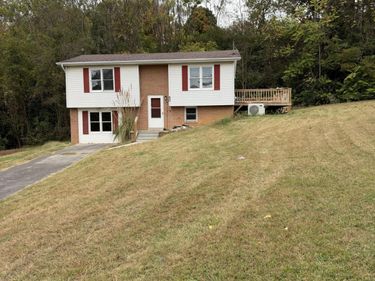 50 Ford Drive, Mt Vernon, KY 40456