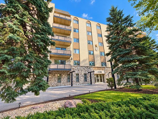 4125 N Keystone Avenue , Unit 206, Chicago, IL 60641
