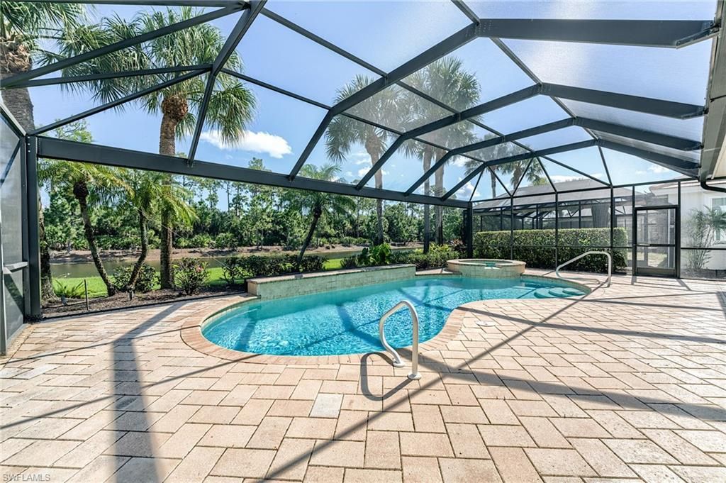 21891 Longleaf Trail Dr , Estero, FL 34135 Photo
