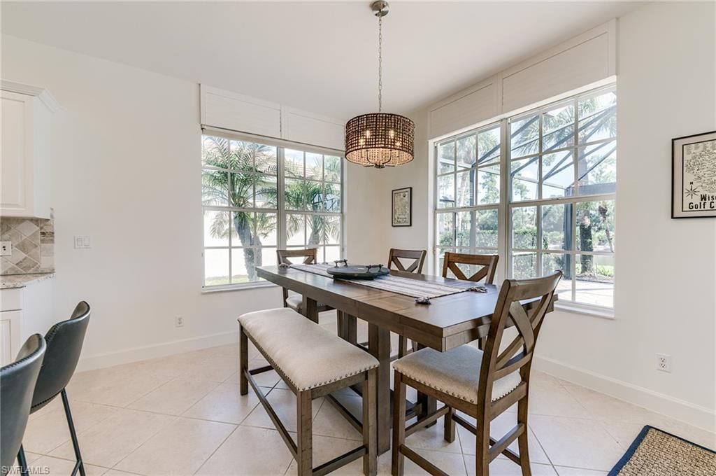 21891 Longleaf Trail Dr , Estero, FL 34135 Photo