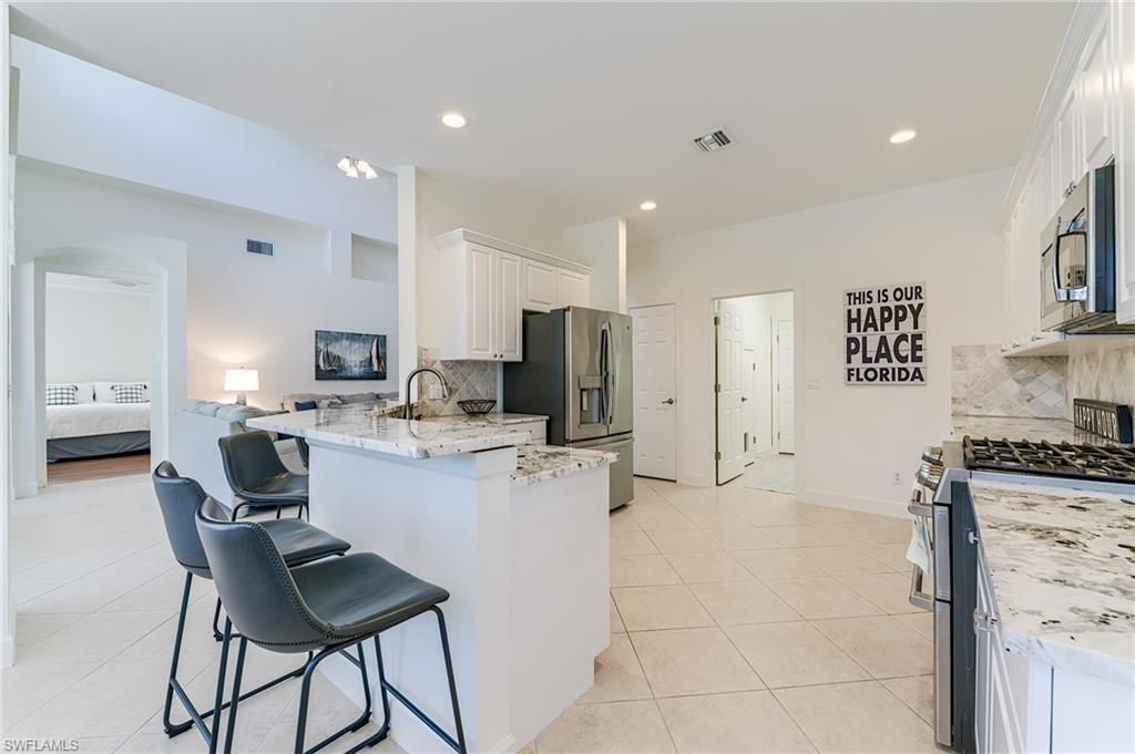 21891 Longleaf Trail Dr , Estero, FL 34135 Photo