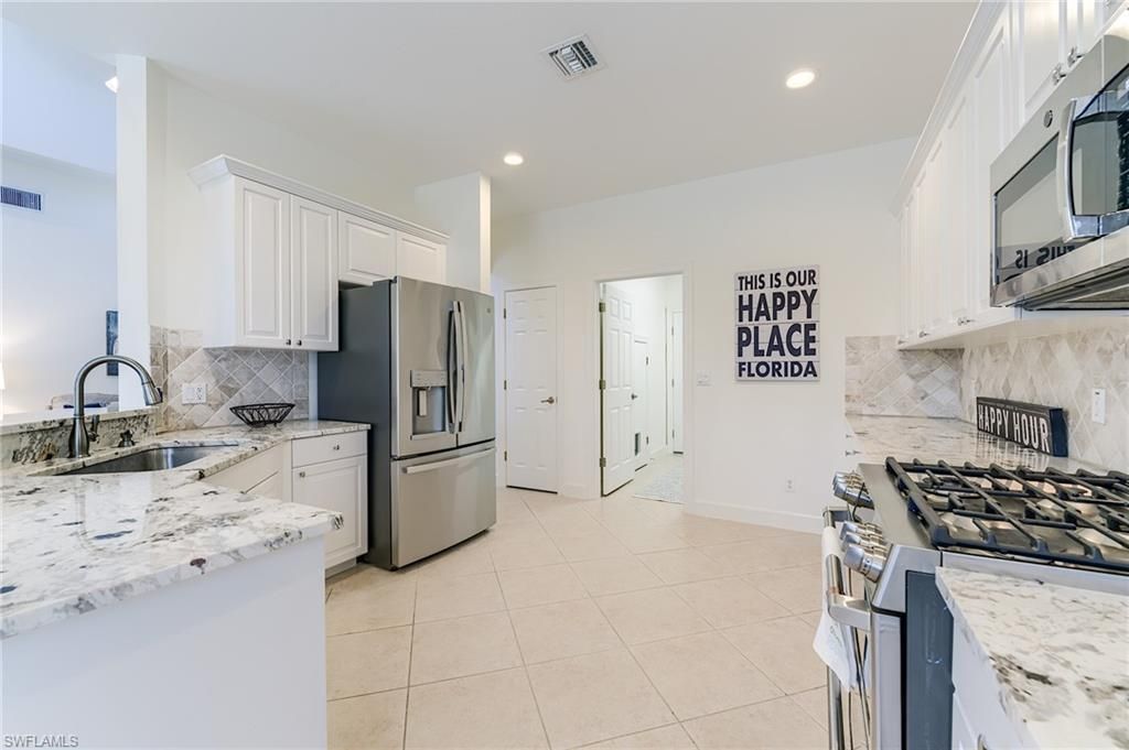 21891 Longleaf Trail Dr , Estero, FL 34135 Photo