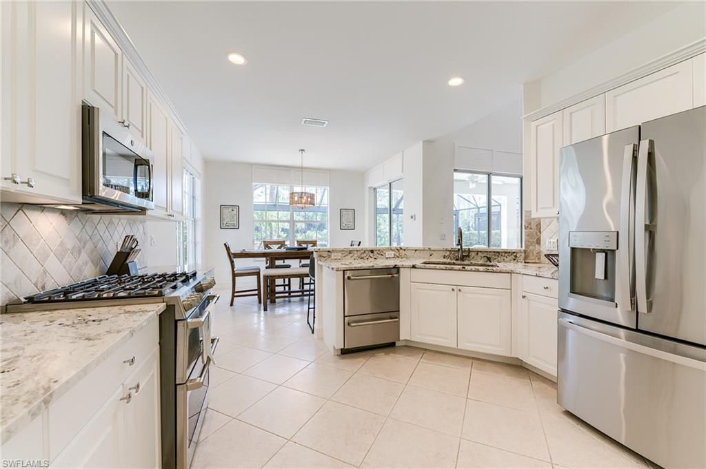 21891 Longleaf Trail Dr , Estero, FL 34135 Photo