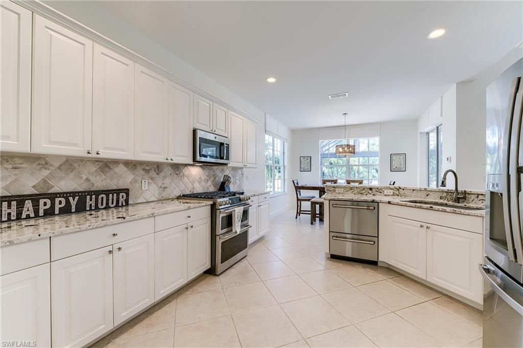 21891 Longleaf Trail Dr , Estero, FL 34135 Photo