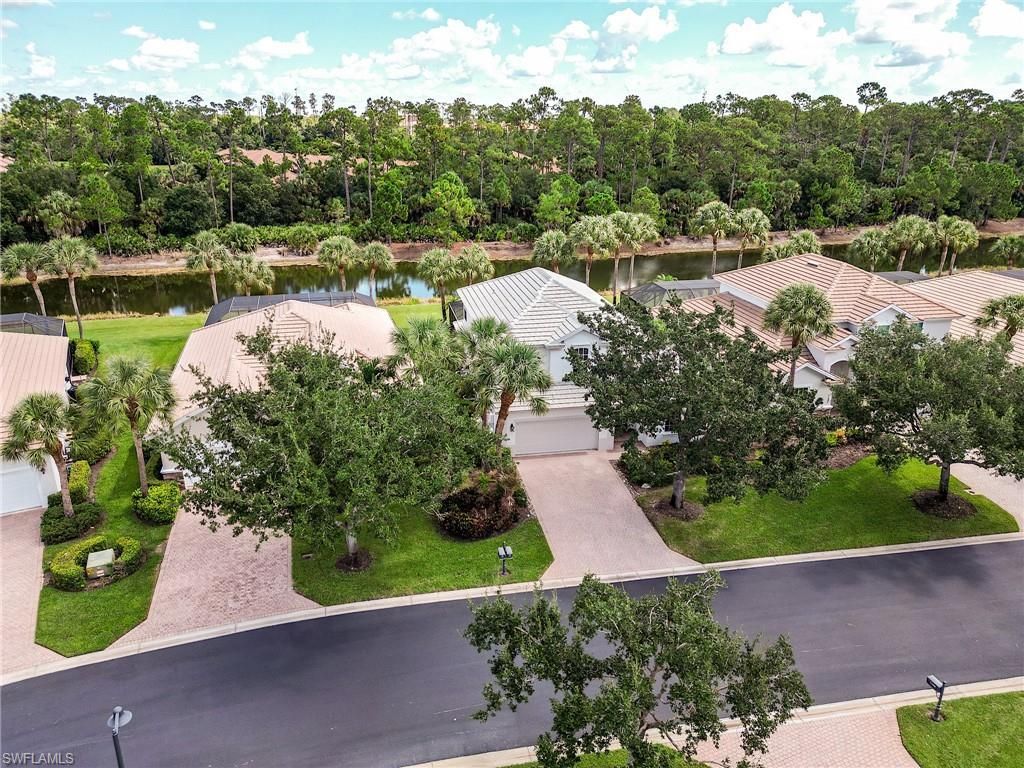 21891 Longleaf Trail Dr , Estero, FL 34135 Photo