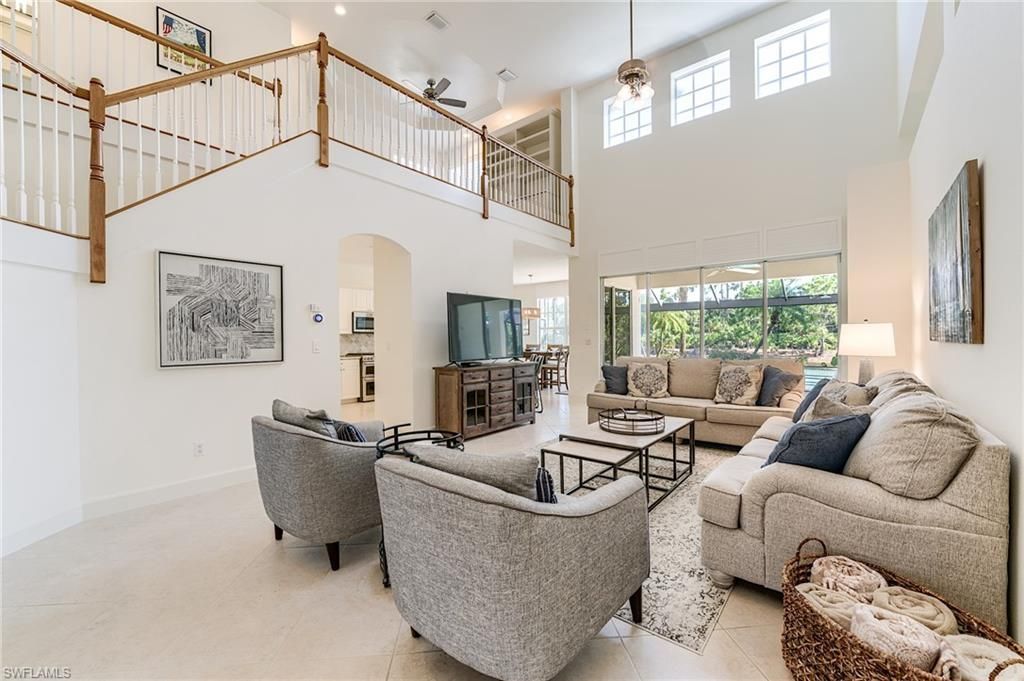 21891 Longleaf Trail Dr , Estero, FL 34135 Photo