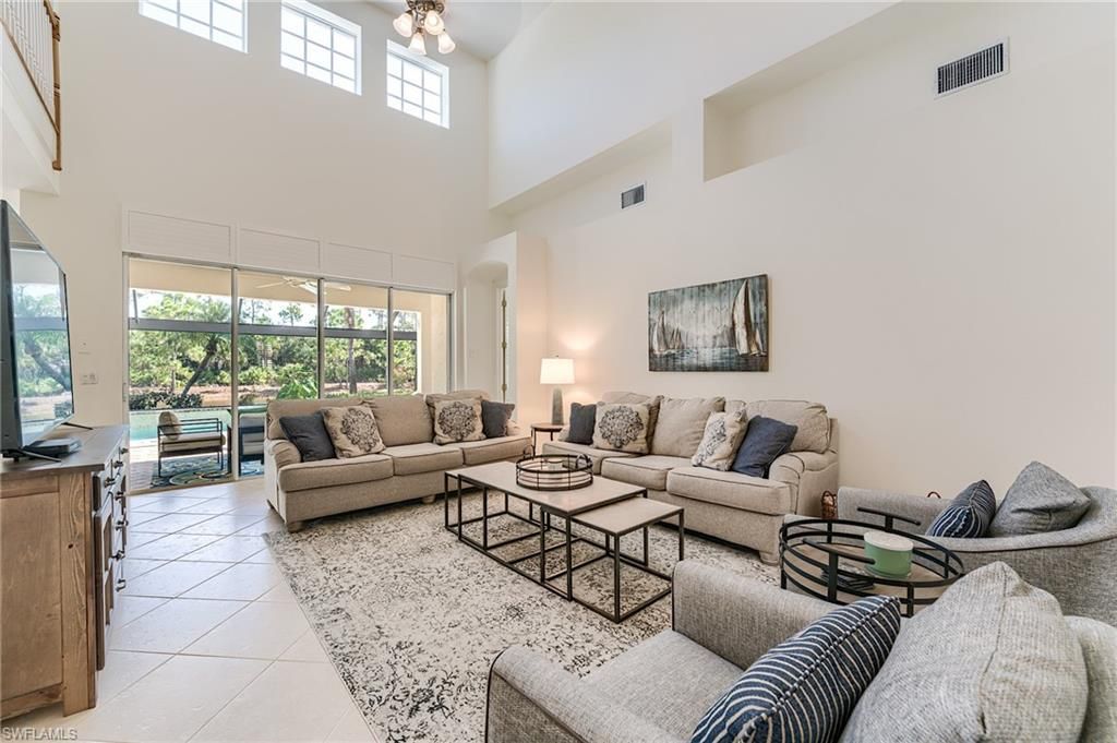 21891 Longleaf Trail Dr , Estero, FL 34135 Photo
