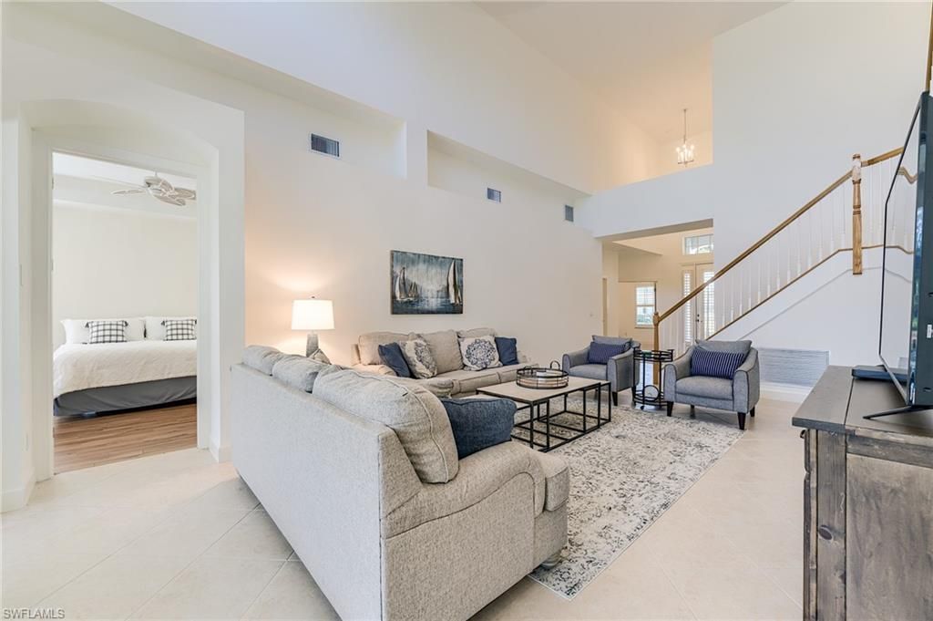 21891 Longleaf Trail Dr , Estero, FL 34135 Photo