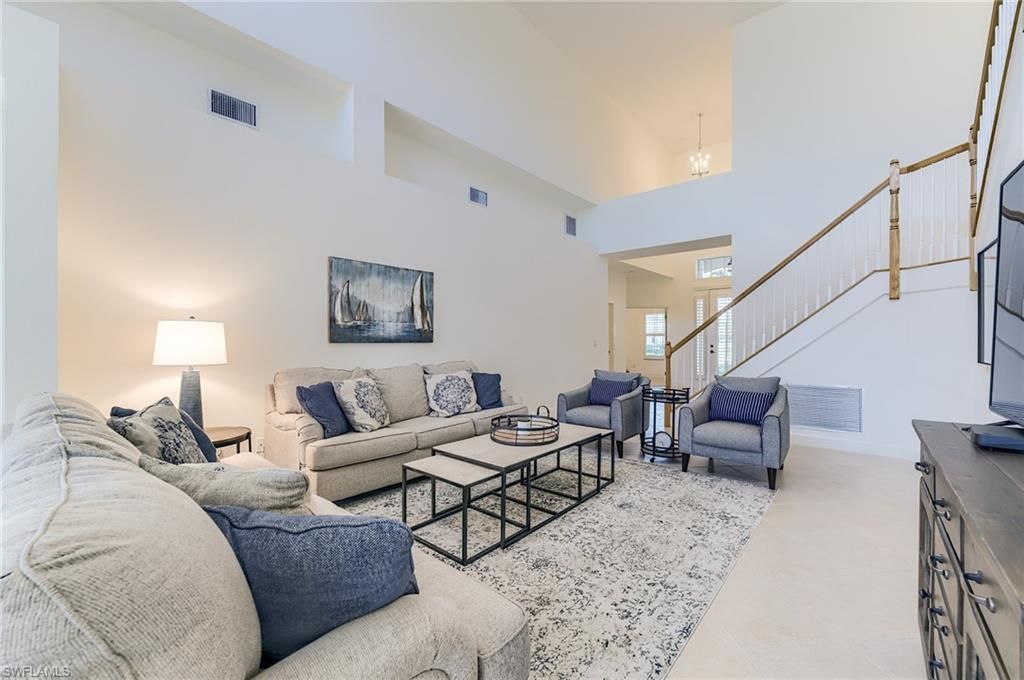21891 Longleaf Trail Dr , Estero, FL 34135 Photo