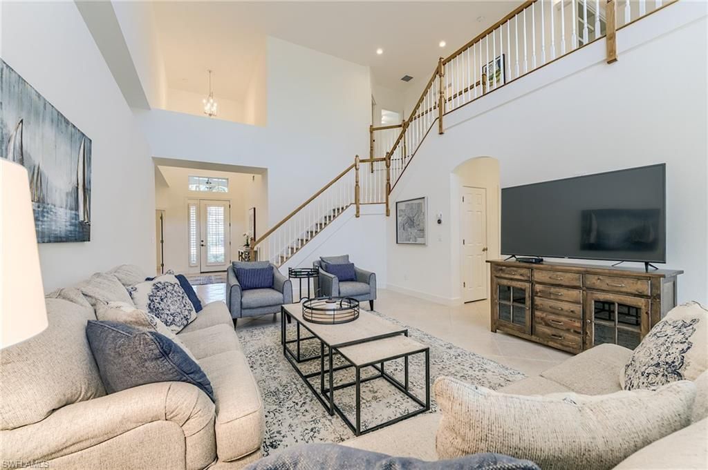 21891 Longleaf Trail Dr , Estero, FL 34135 Photo