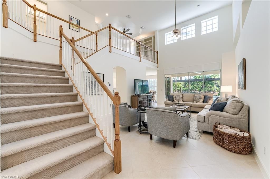 21891 Longleaf Trail Dr , Estero, FL 34135 Photo