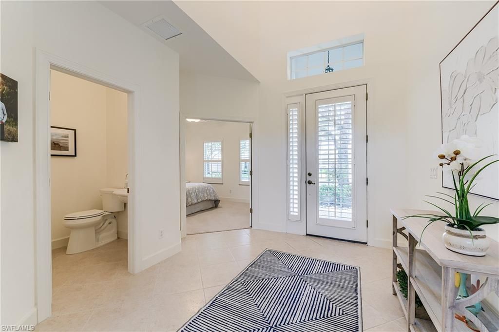21891 Longleaf Trail Dr , Estero, FL 34135 Photo