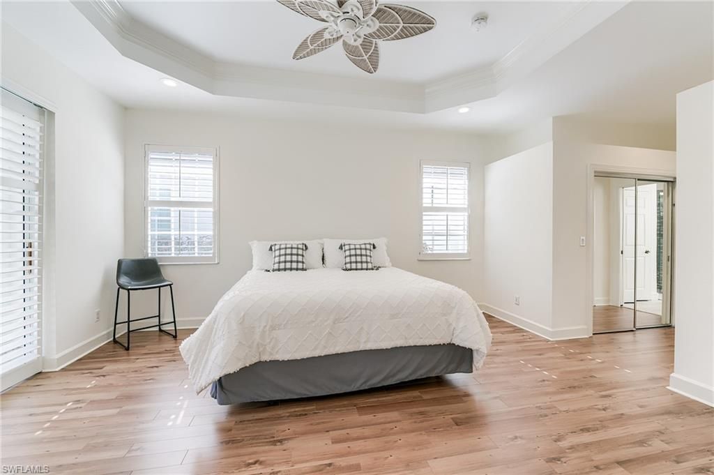 21891 Longleaf Trail Dr , Estero, FL 34135 Photo