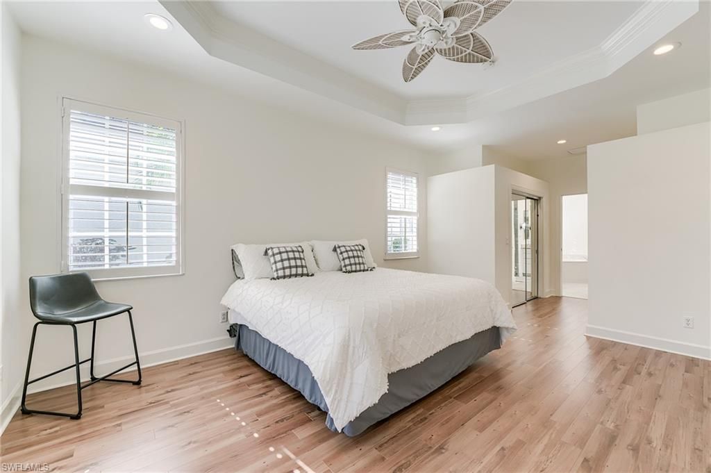 21891 Longleaf Trail Dr , Estero, FL 34135 Photo