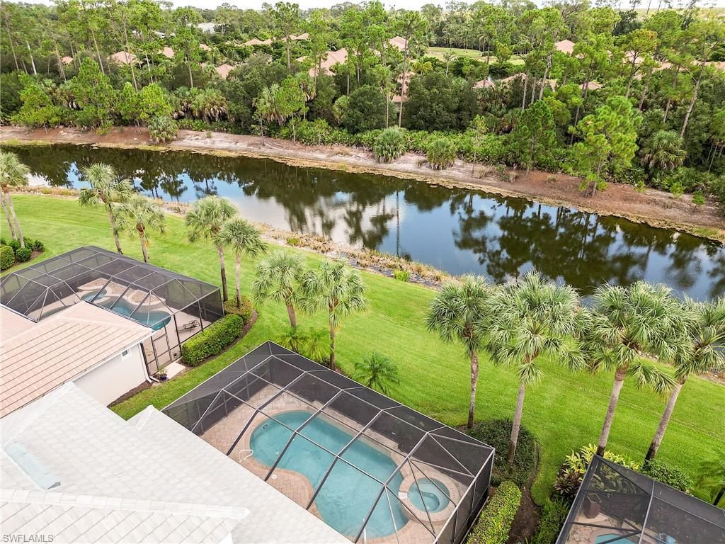 21891 Longleaf Trail Dr , Estero, FL 34135 Photo
