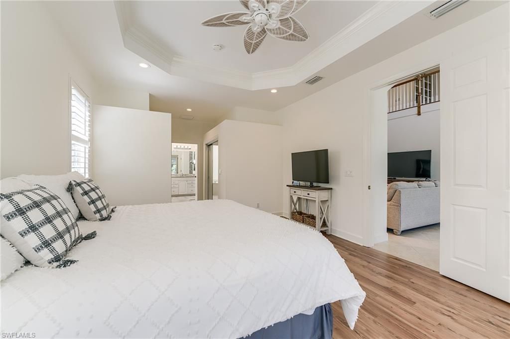21891 Longleaf Trail Dr , Estero, FL 34135 Photo