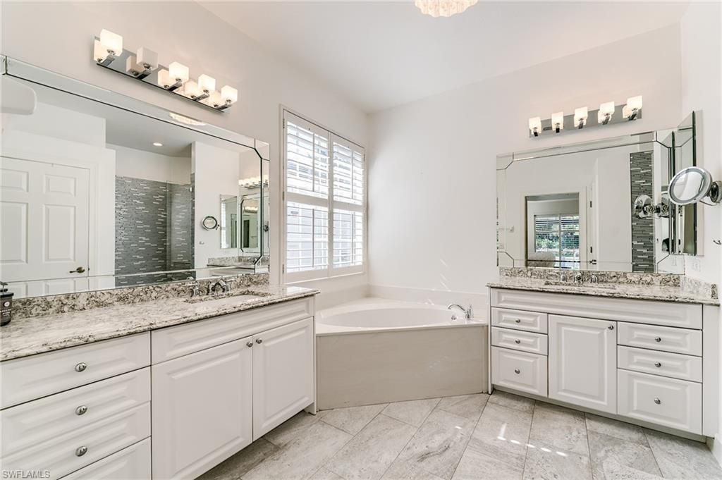 21891 Longleaf Trail Dr , Estero, FL 34135 Photo