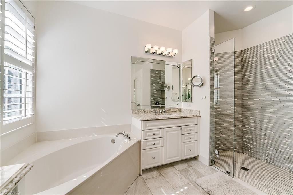 21891 Longleaf Trail Dr , Estero, FL 34135 Photo