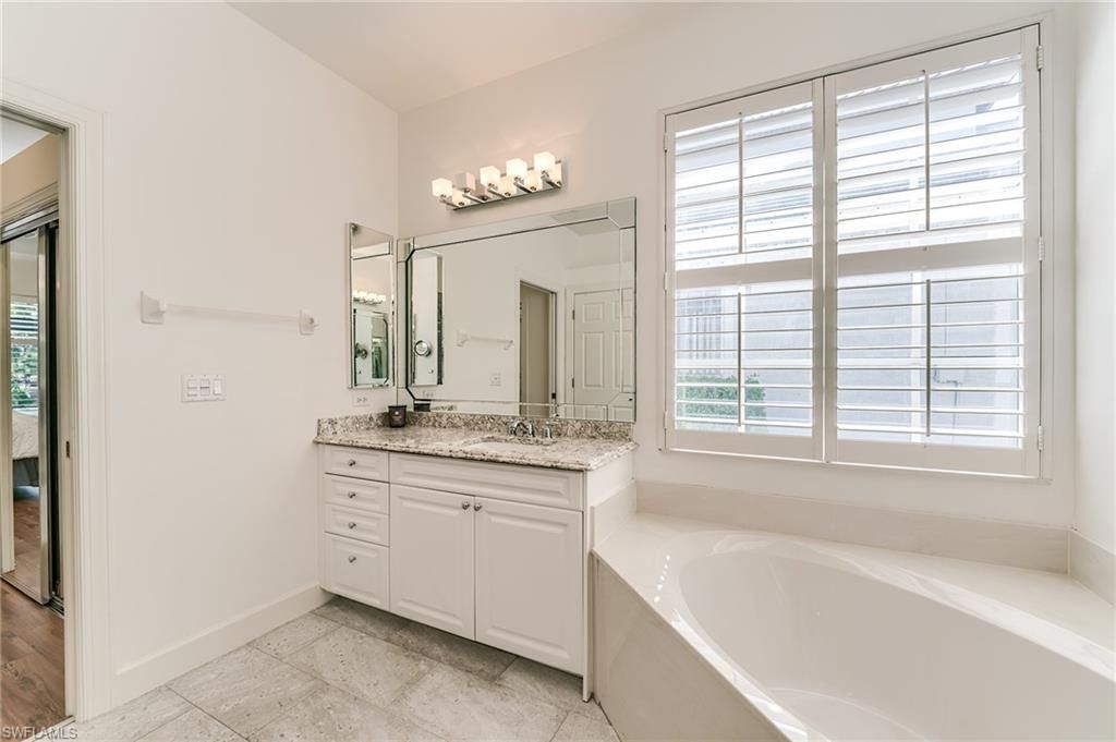 21891 Longleaf Trail Dr , Estero, FL 34135 Photo
