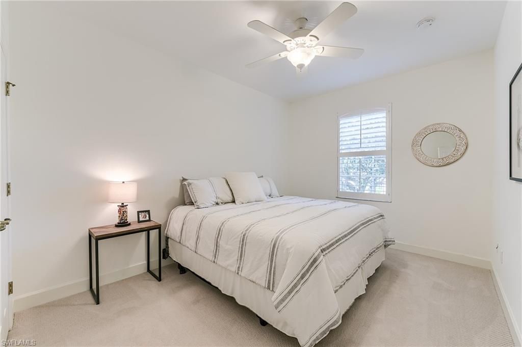21891 Longleaf Trail Dr , Estero, FL 34135 Photo
