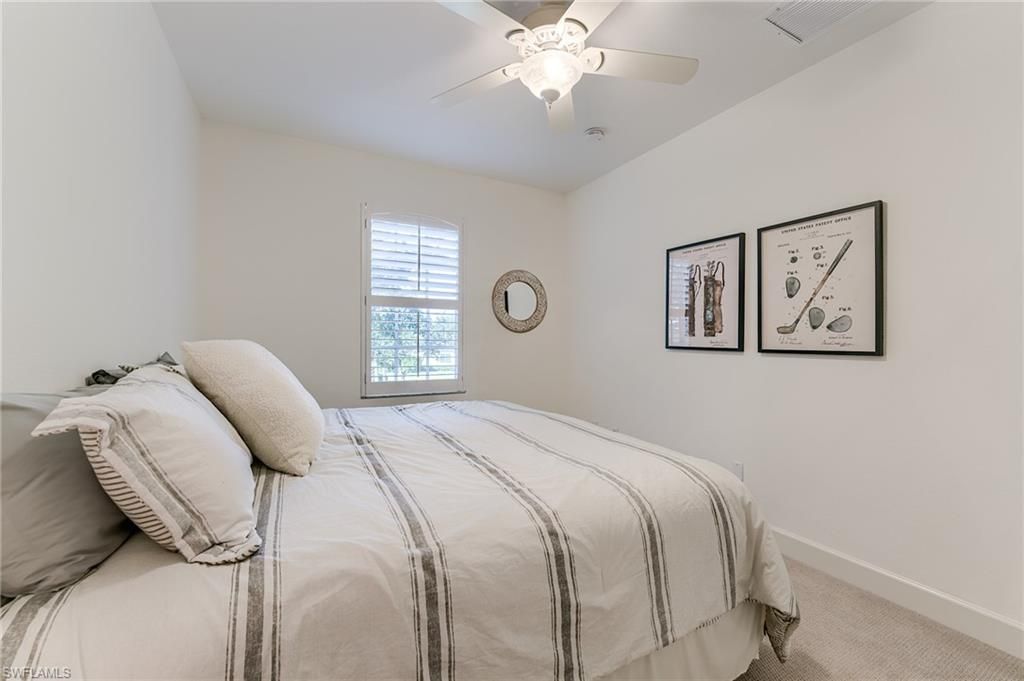 21891 Longleaf Trail Dr , Estero, FL 34135 Photo