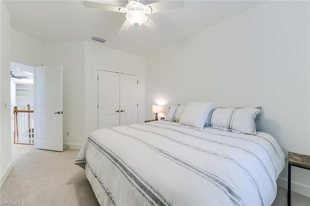 21891 Longleaf Trail Dr , Estero, FL 34135 Photo