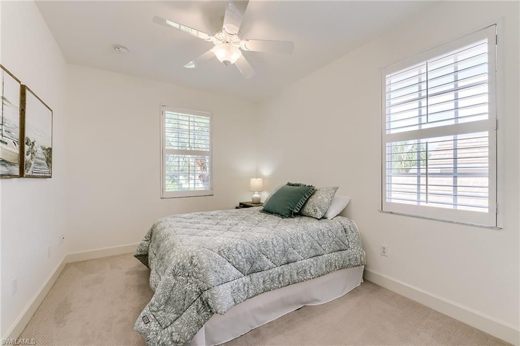 21891 Longleaf Trail Dr , Estero, FL 34135 Photo