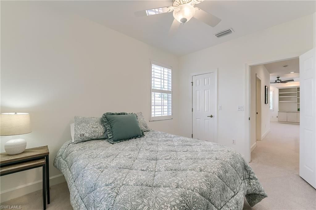 21891 Longleaf Trail Dr , Estero, FL 34135 Photo
