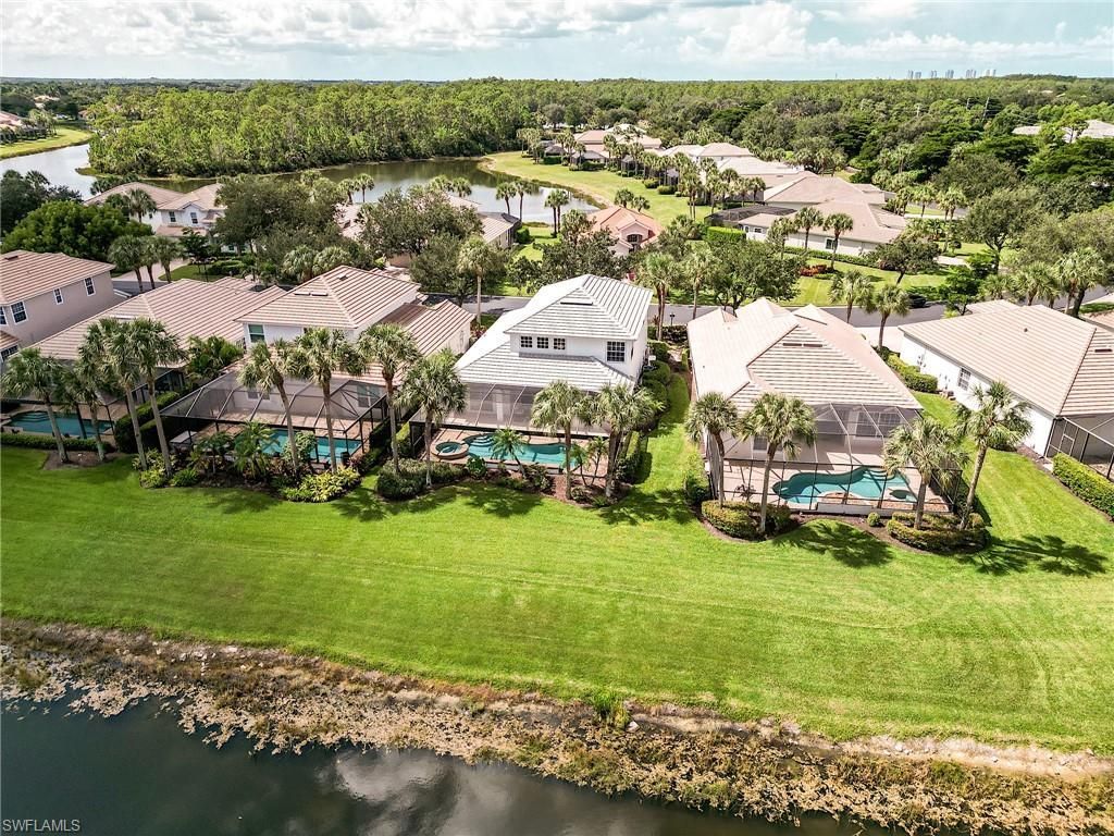 21891 Longleaf Trail Dr , Estero, FL 34135 Photo