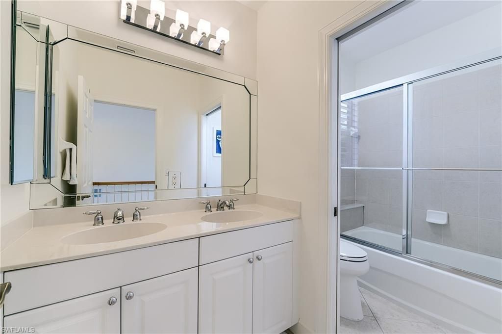 21891 Longleaf Trail Dr , Estero, FL 34135 Photo