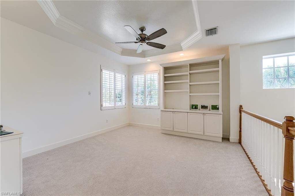 21891 Longleaf Trail Dr , Estero, FL 34135 Photo