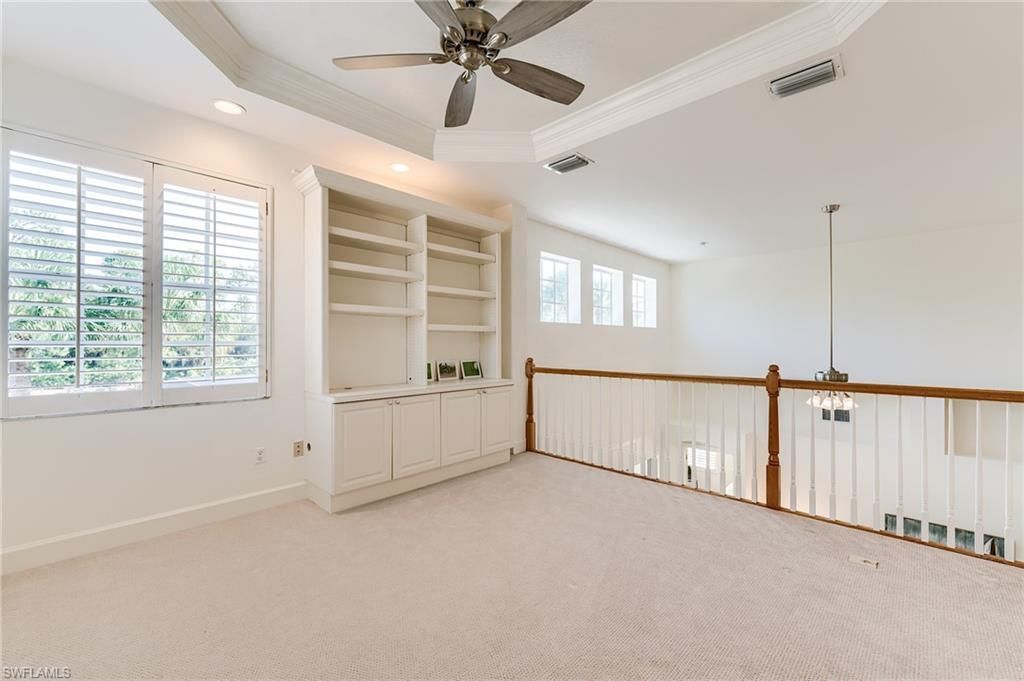 21891 Longleaf Trail Dr , Estero, FL 34135 Photo