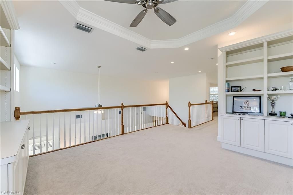 21891 Longleaf Trail Dr , Estero, FL 34135 Photo