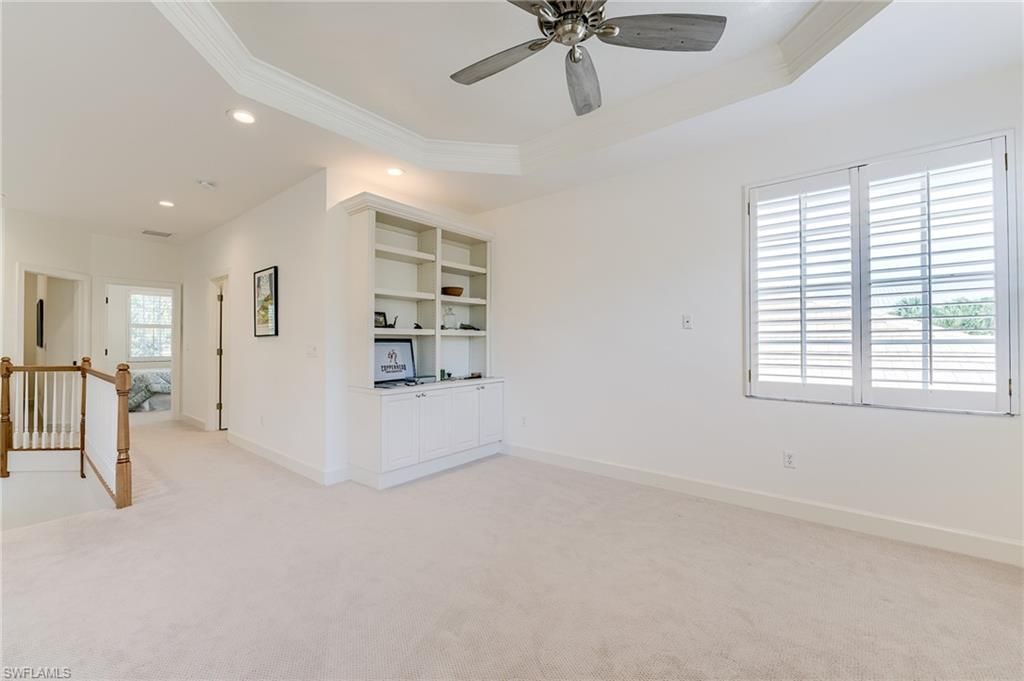 21891 Longleaf Trail Dr , Estero, FL 34135 Photo