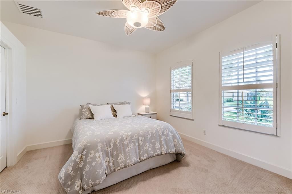 21891 Longleaf Trail Dr , Estero, FL 34135 Photo