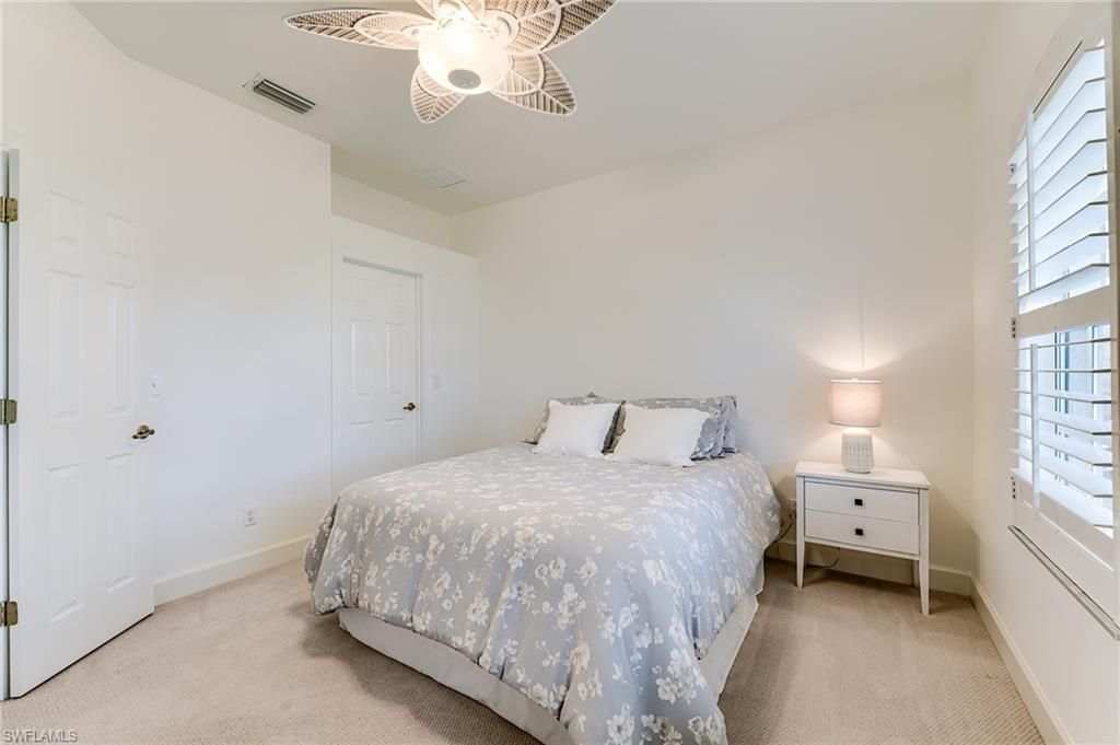 21891 Longleaf Trail Dr , Estero, FL 34135 Photo