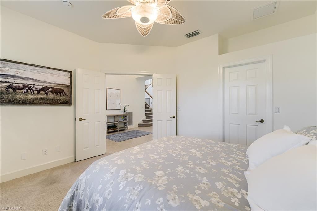 21891 Longleaf Trail Dr , Estero, FL 34135 Photo
