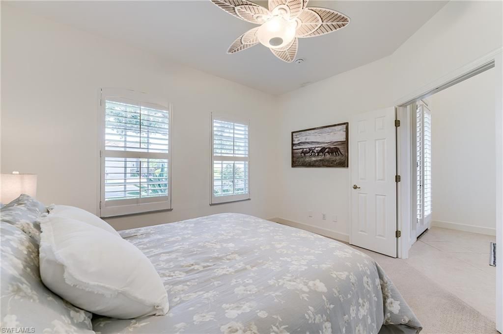 21891 Longleaf Trail Dr , Estero, FL 34135 Photo