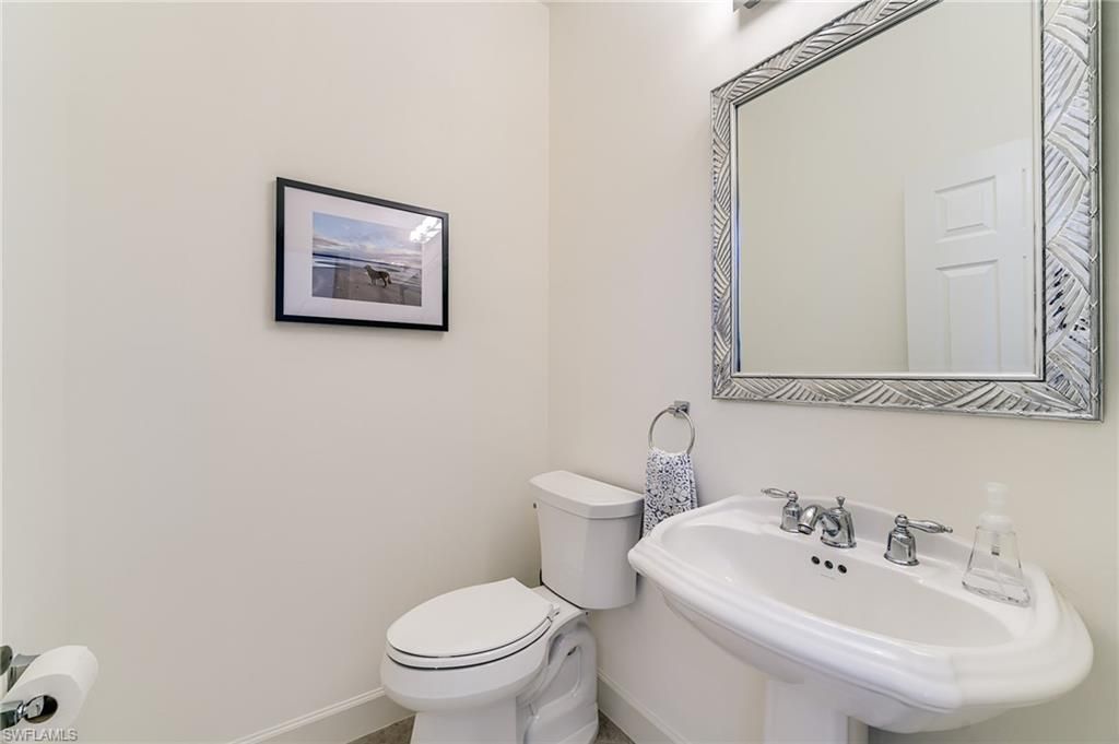 21891 Longleaf Trail Dr , Estero, FL 34135 Photo