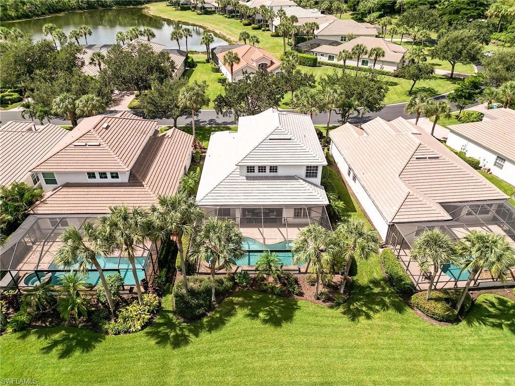 21891 Longleaf Trail Dr , Estero, FL 34135 Photo