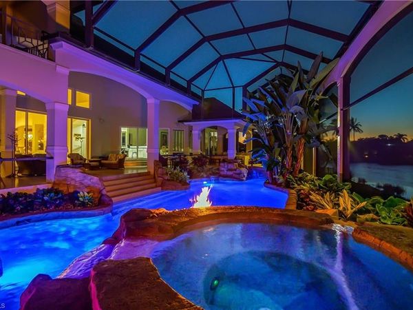 27201 Ibis Cove CT, BONITA SPRINGS, FL 34134