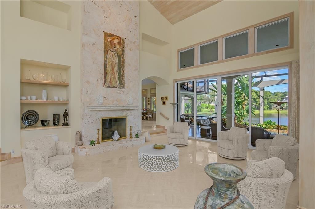 27201 Ibis Cove Ct, Bonita Springs, FL 34134 Photo
