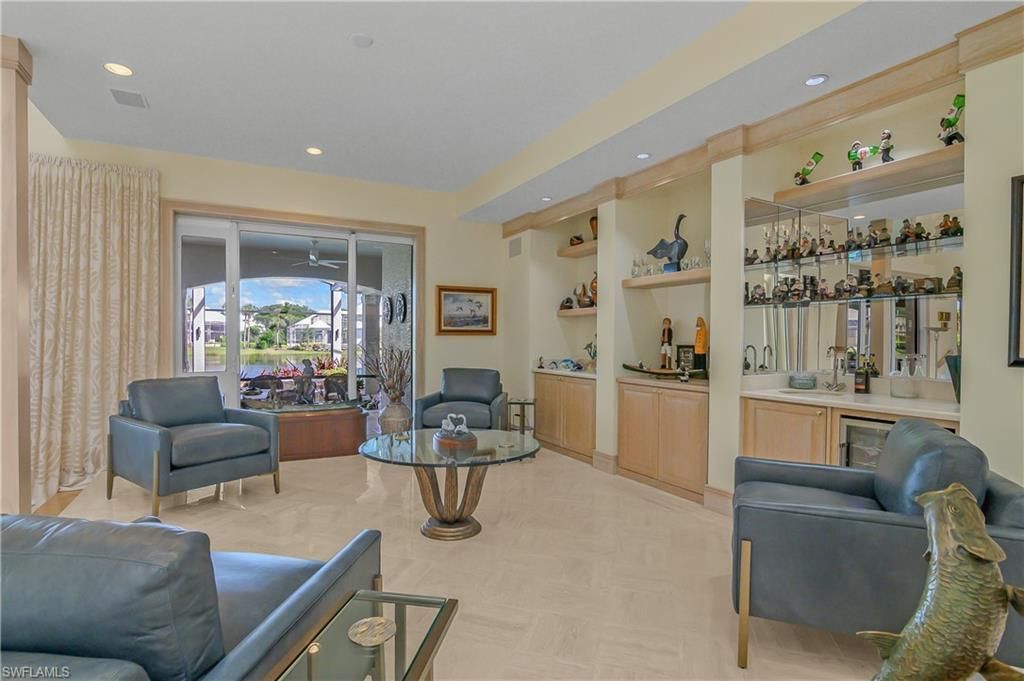 27201 Ibis Cove Ct, Bonita Springs, FL 34134 Photo