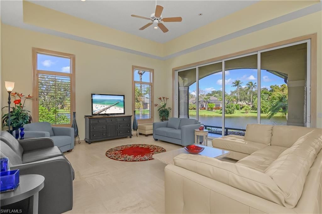 27201 Ibis Cove Ct, Bonita Springs, FL 34134 Photo